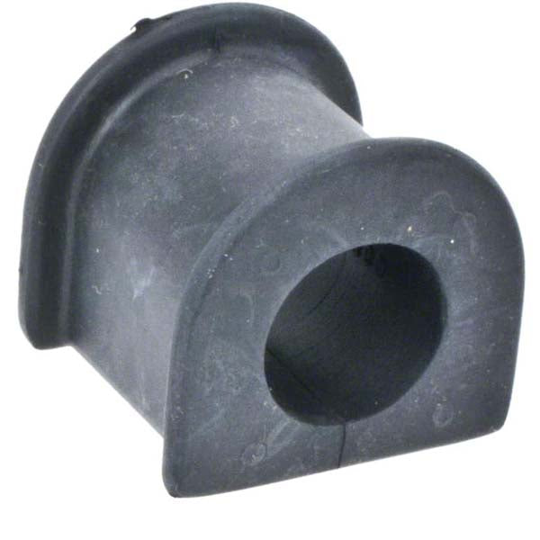 Moog K90538 Front to Frame Stabilizer Bushing Kit for 2002-2006 Toyota Camry