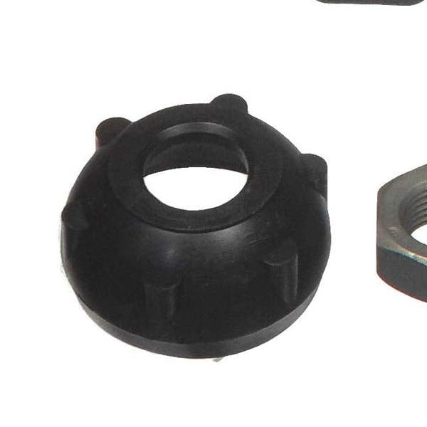 Parts House Chassis ES2262RL Tie Rod End