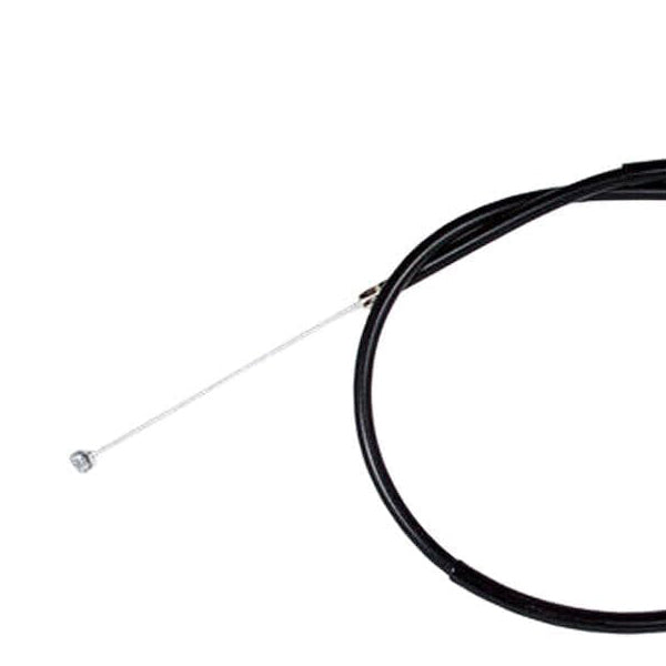 Carquest Wearever Parking Brake Cable