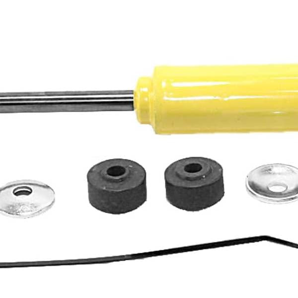 Monroe 555033 Shock Absorber