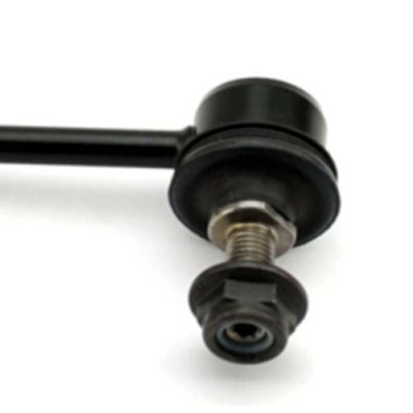 DriveWorks Sway Bar Link Kit