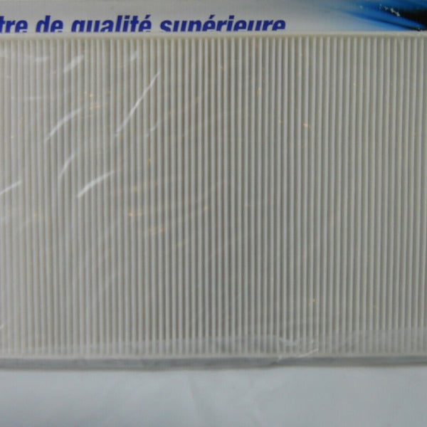 Cabin Interior Air Filter Carquest 90246P