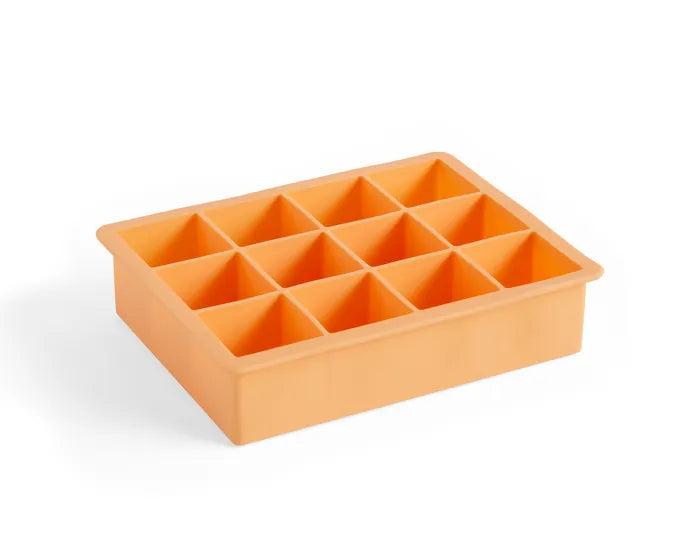 HAY Ice Cube Tray - XL