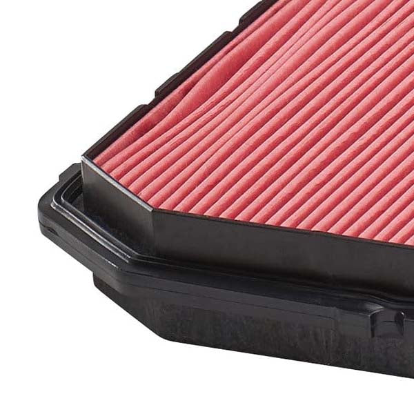 Purolator A34487 PurolatorONE Advanced Engine Air Filter Compatible With Select Honda Civic, CRX, Wagovan