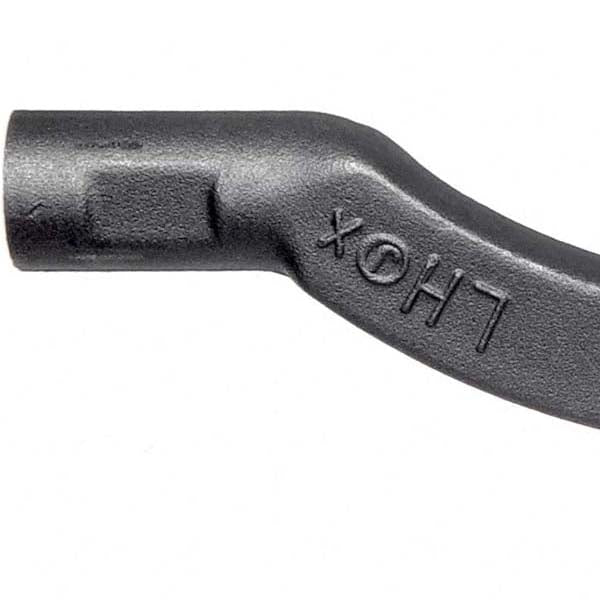 MOOG ES3257 Tie Rod End