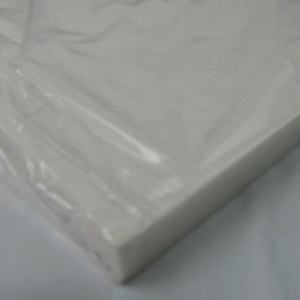 Cabin Interior Air Filter Carquest 90246P