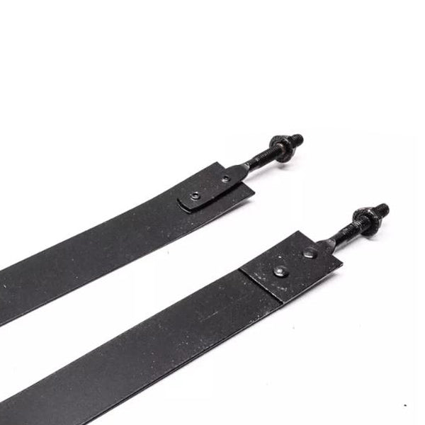 Carquest Fuel Tank Strap (Includes 1 Strap)