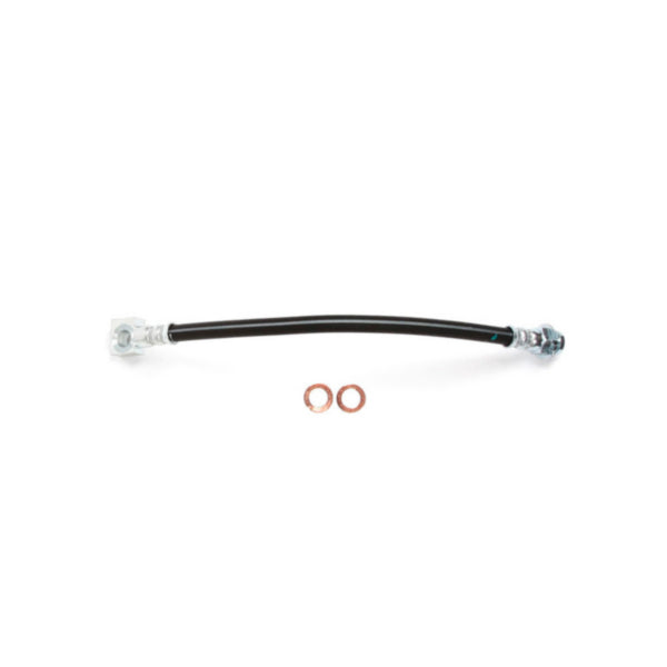 Carquest Wearever Brake Hose Assembly