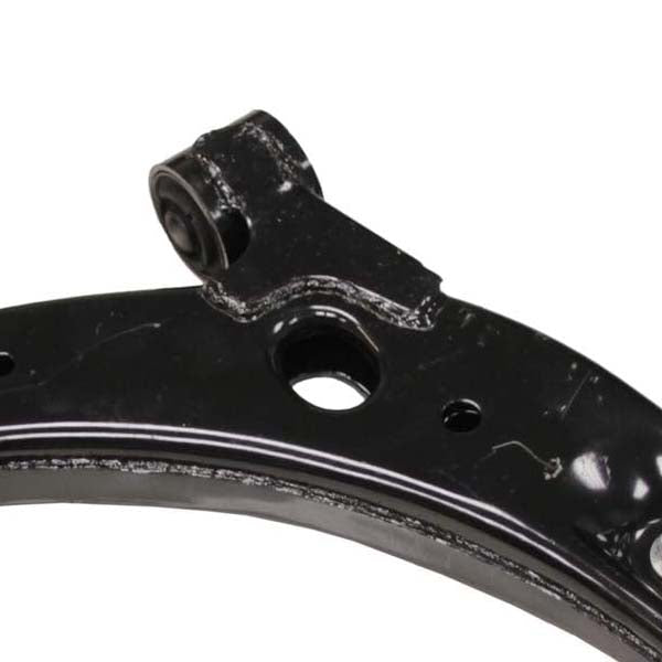 MOOG R-Series (RK) Control Arm W/ Ball Joint Assembly