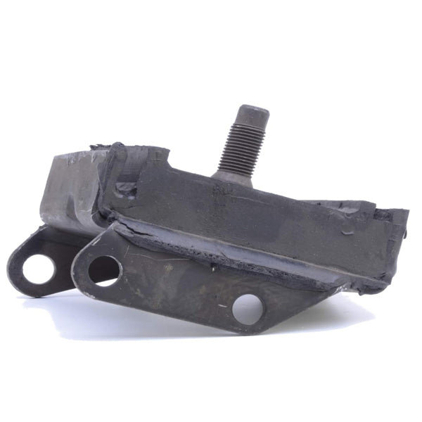 AUTO XTRA 2238 Engine Mount