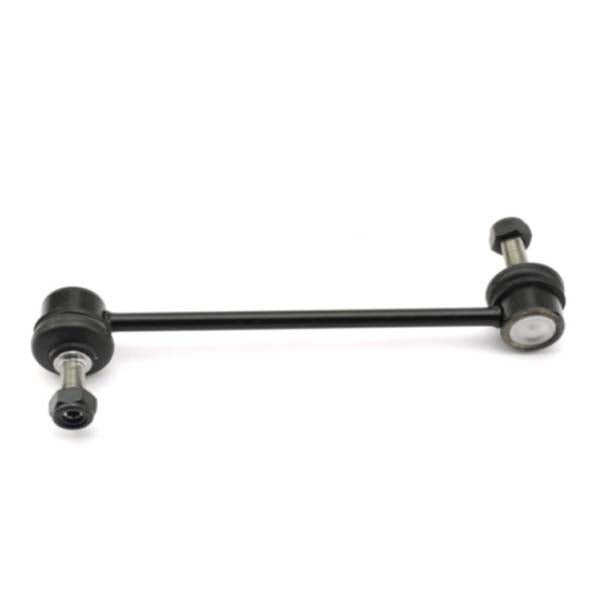 DriveWorks Sway Bar Link Kit