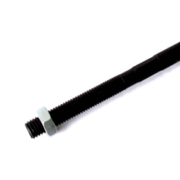 Driveworks Tie Rod End