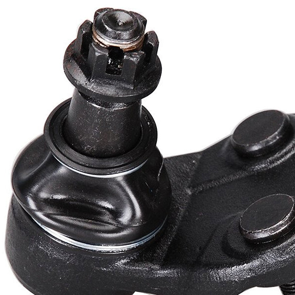 Driveworks Ball Joint