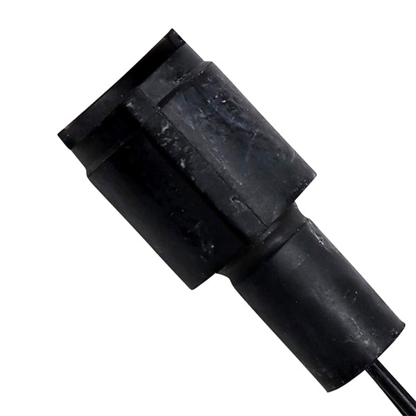 BeckArnley 084-1088 Brake Pad Sensor Wire