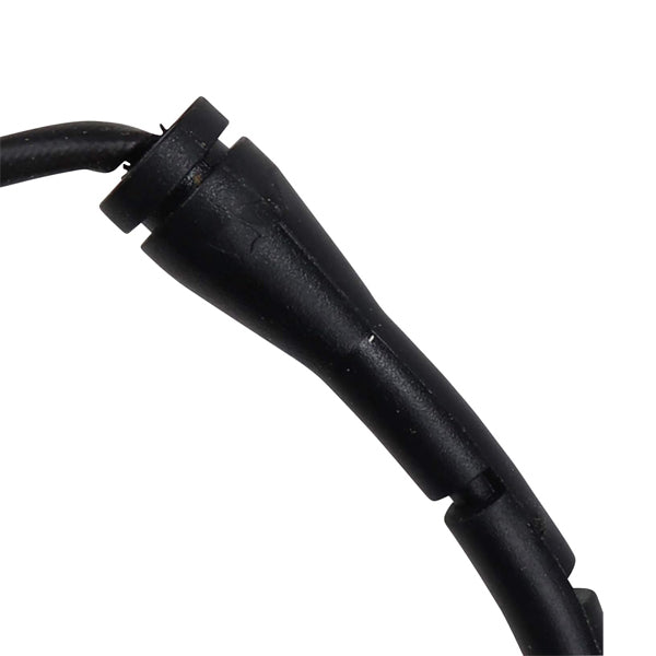 Beck/Arnley 084-1343 Brake Pad Sensor Wire