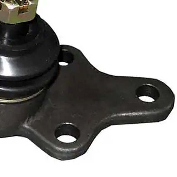 Suspension Ball Joint CARQUEST/DRIVEWORKS DW-K9615