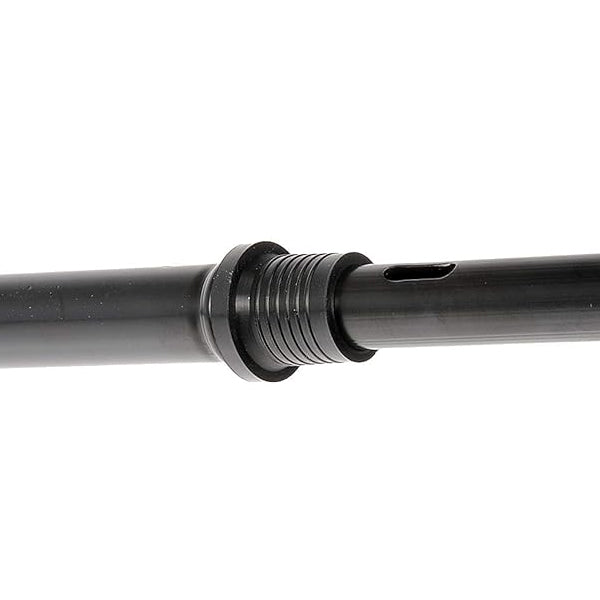 Dorman 921-033 Transmission Fluid Dipstick Tube Compatible with Select Chevrolet/GMC Models