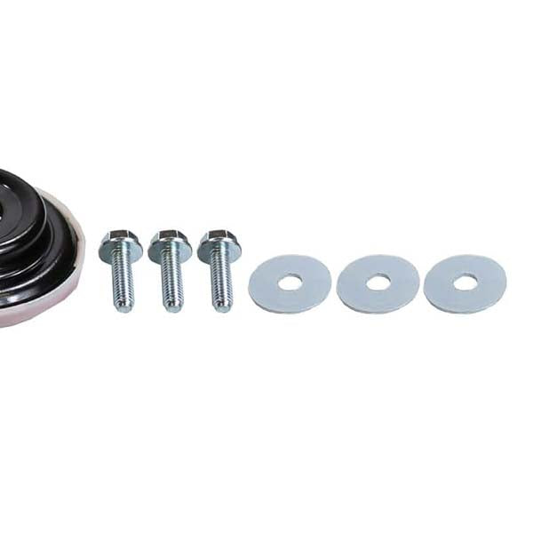 Monroe Strut-Mate Mounting Plates & Bearings Kit