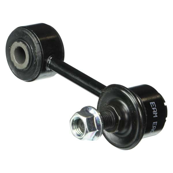 Suspension Stabilizer Bar Link