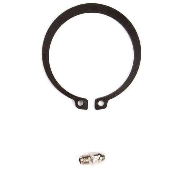 Driveworks Ball Joint