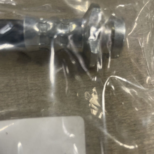 Brake Hydraulic Hose-Element3 WEAREVER BHA381377