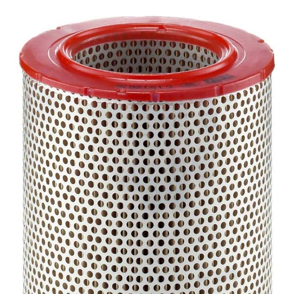 Mann Filter C 15 120 Air Filter