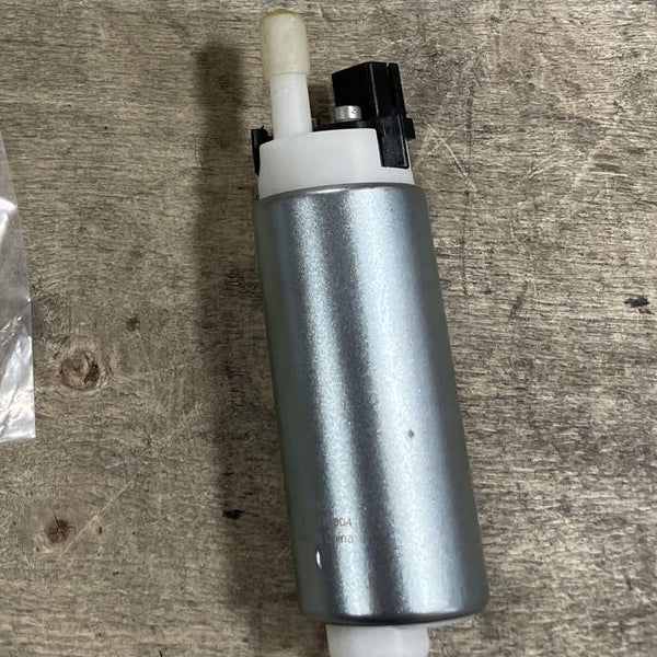 CARQUEST E119661, Fuel Pump - Electric in Tank