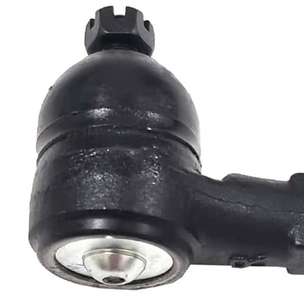 Parts House Chassis K8600 Ball Joint