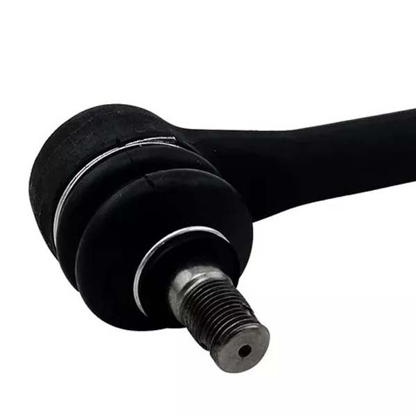 DRIVEWORKS DW- K8600 for 92-94 Crown Victoria, 91-94 Town Car, Grand Marquis