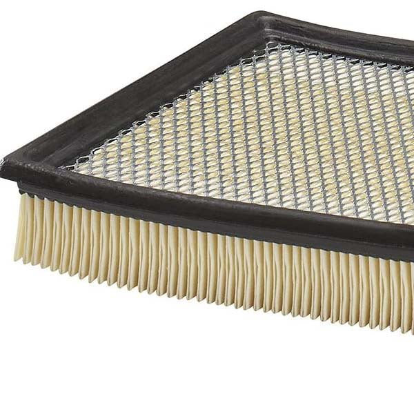 Purolator One Air Filters, PurolatorONE Air Filter