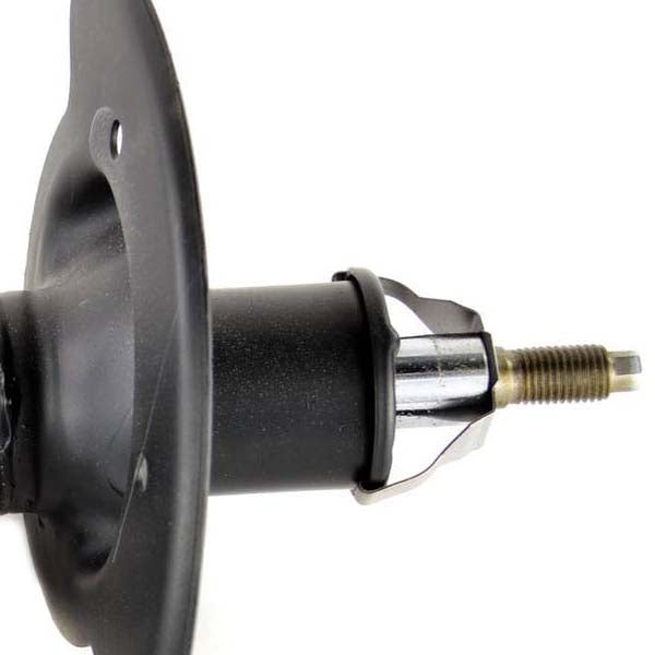 SM5213 Rear Mounts Shocks & Struts for Nissan Sentra 2000-06