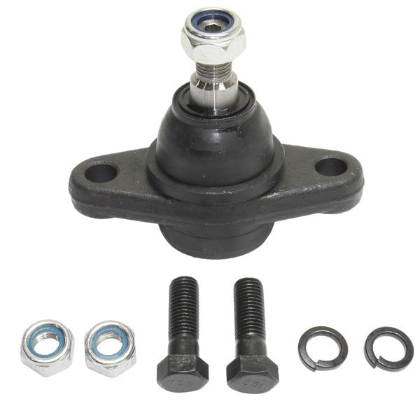 Driveworks Ball Joint