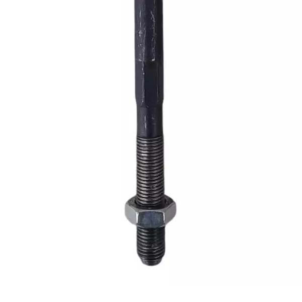 Driveworks Tie Rod-Inner