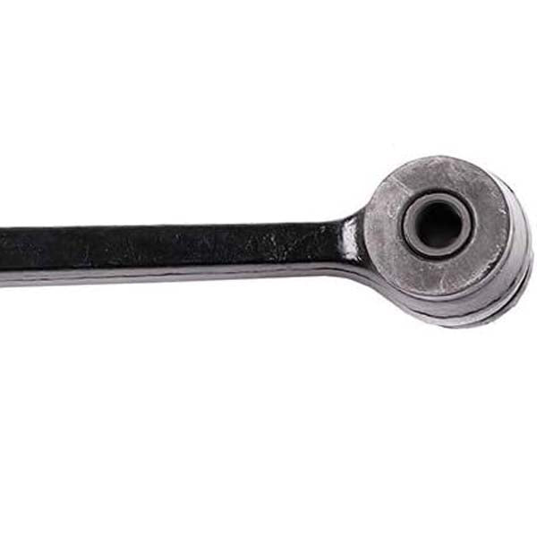 Driveworks Suspension Control Arm and Ball Joint Assembly