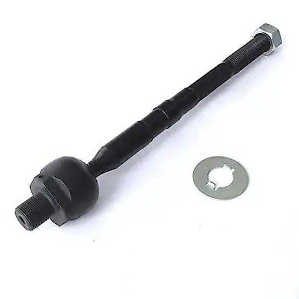 Driveworks Tie Rod End