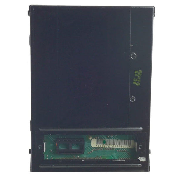 77-6865 Computer Electronic Engine Control Unit for 1985-1986 Chevrolet C10