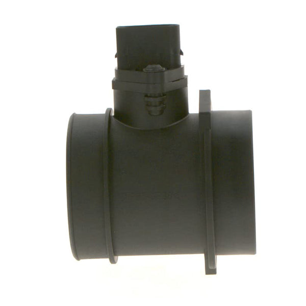 Bosch 0280217532 - Air Mass Meter
