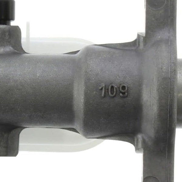 CQ Wearever New Brake Master Cylinder MCA390204 Fits: 95-99 Dodge Neon ???????? FS