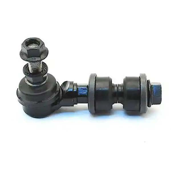 Driveworks SWAY BAR LINK KIT 1 EA DRIVE 15511184