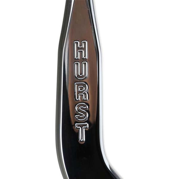Hurst 3838500 Automatic Transmission Shift Lever Kit
