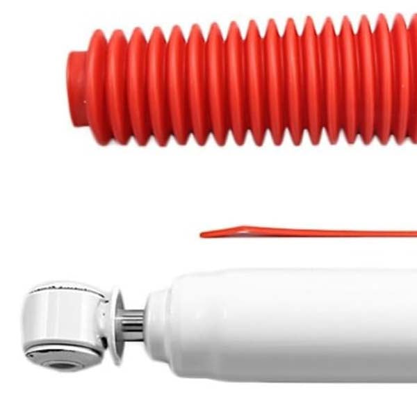 Rs5000 Shock Absorber,RS5285