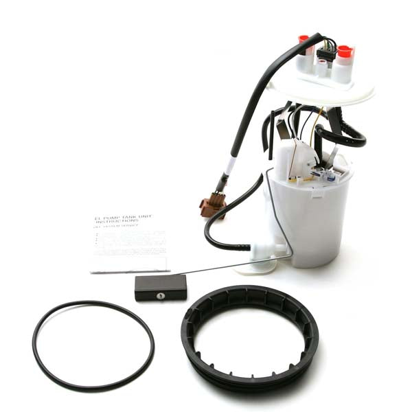 Fuel Pump Module Assembly 1999-2002 Saab 9-3 2.3L