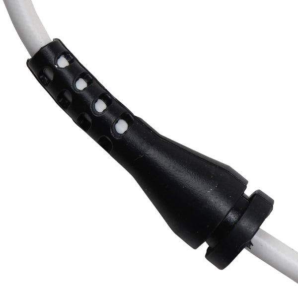 Beck/Arnley 084-1491 Brake Pad Sensor Wire