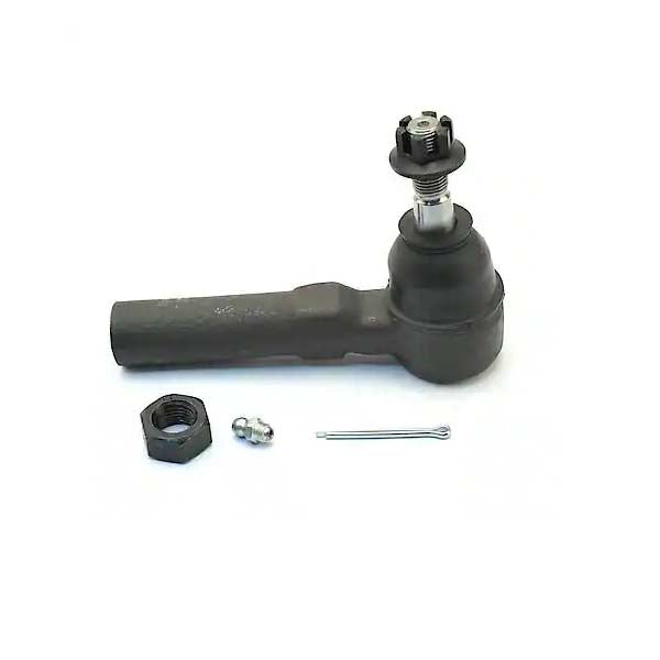 Driveworks Steering Tie Rod End