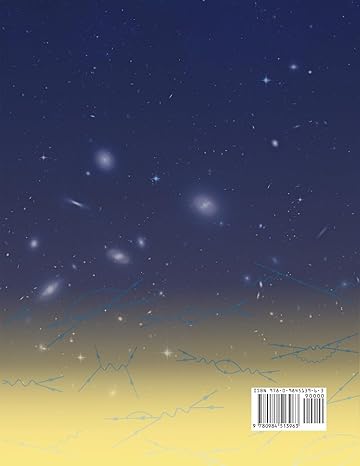 Solutions to Problems for Student Friendly Quantum Field Theory Volume 1 : Basic Principles and QED