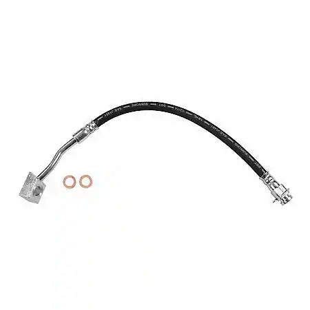 CARQUEST BRAKE HOSE 1 EA WREVR 5192323