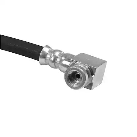 CARQUEST BRAKE HOSE 1 EA WREVR 5194385