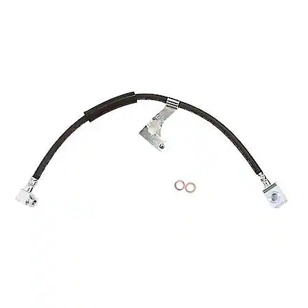 CARQUEST BRAKE HOSE 1 EA WREVR 5194385