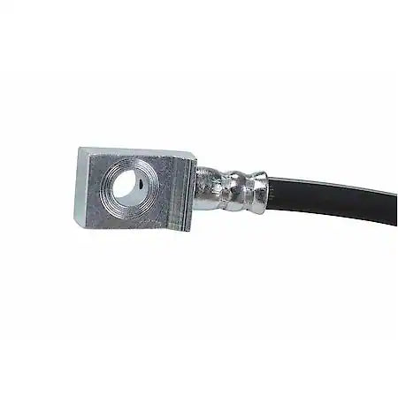 CARQUEST BRAKE HOSE 1 EA WREVR 5194628