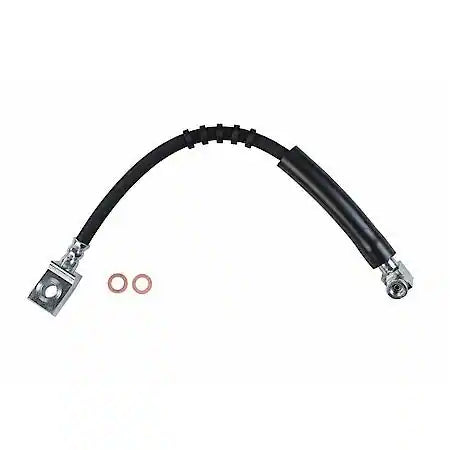 CARQUEST BRAKE HOSE 1 EA WREVR 5194628